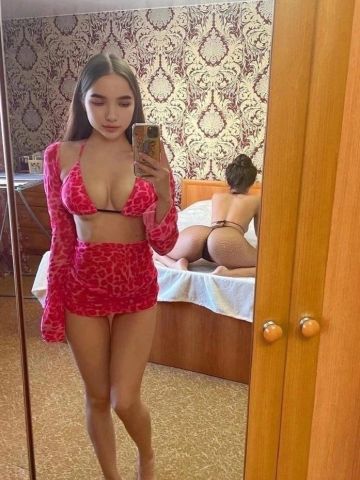 Наталья